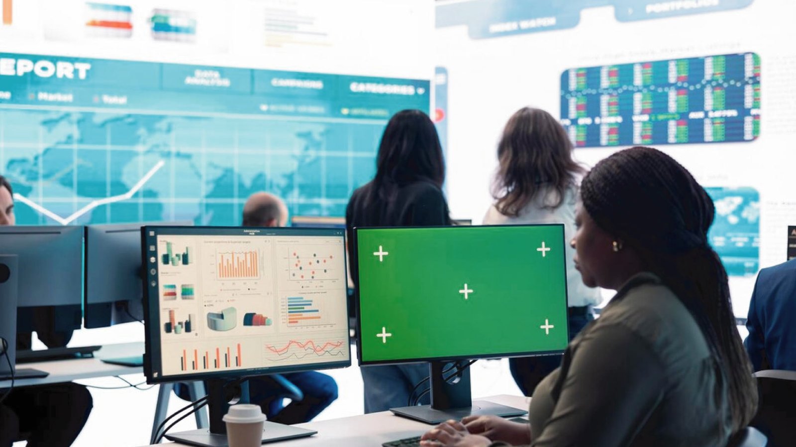 Sigma Launches New Ways to Build, Embed, and Scale AI-Powered Experiences