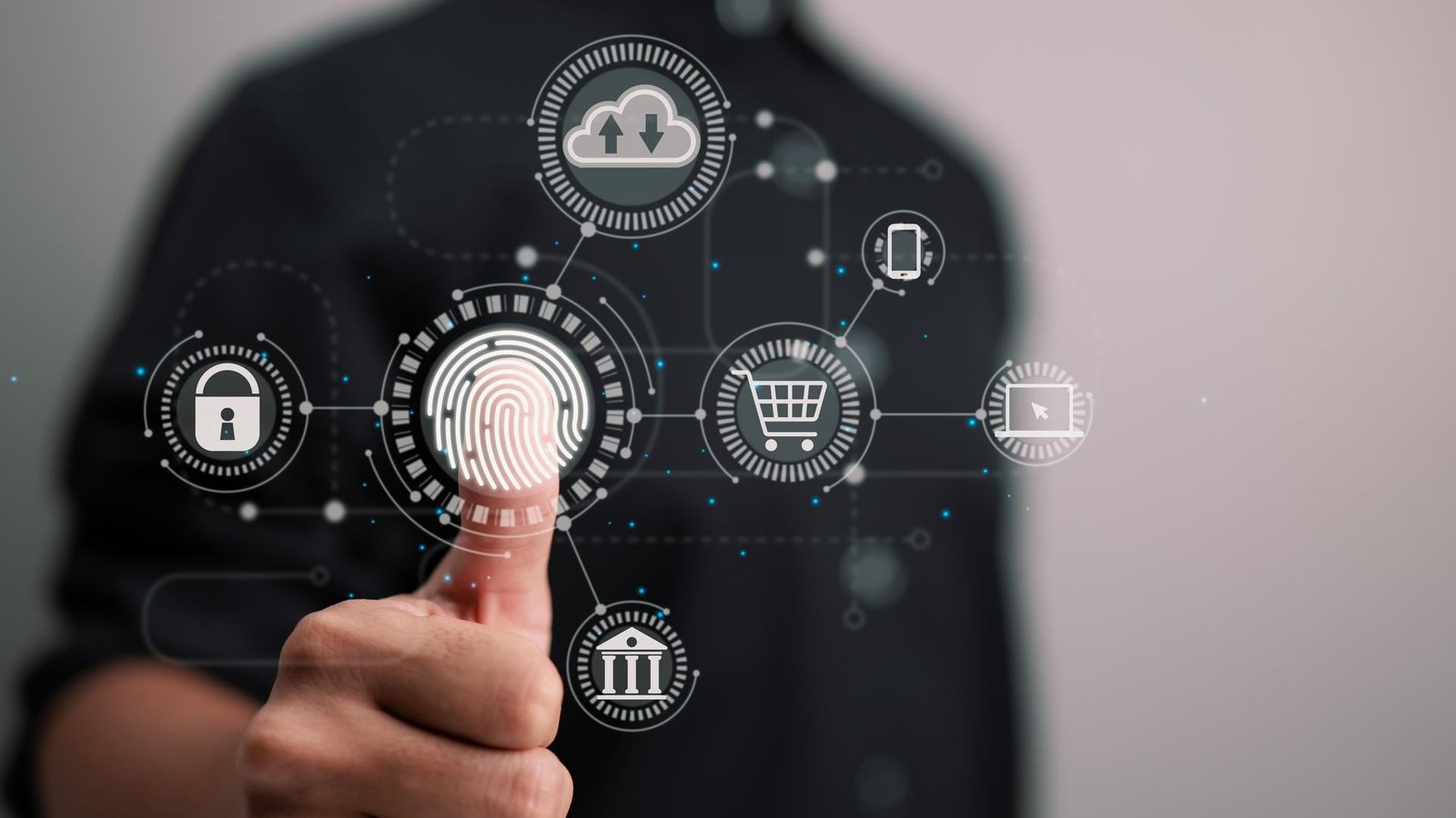 Sign In Solutions Adds AI Analytics and Smarter Workflow Features