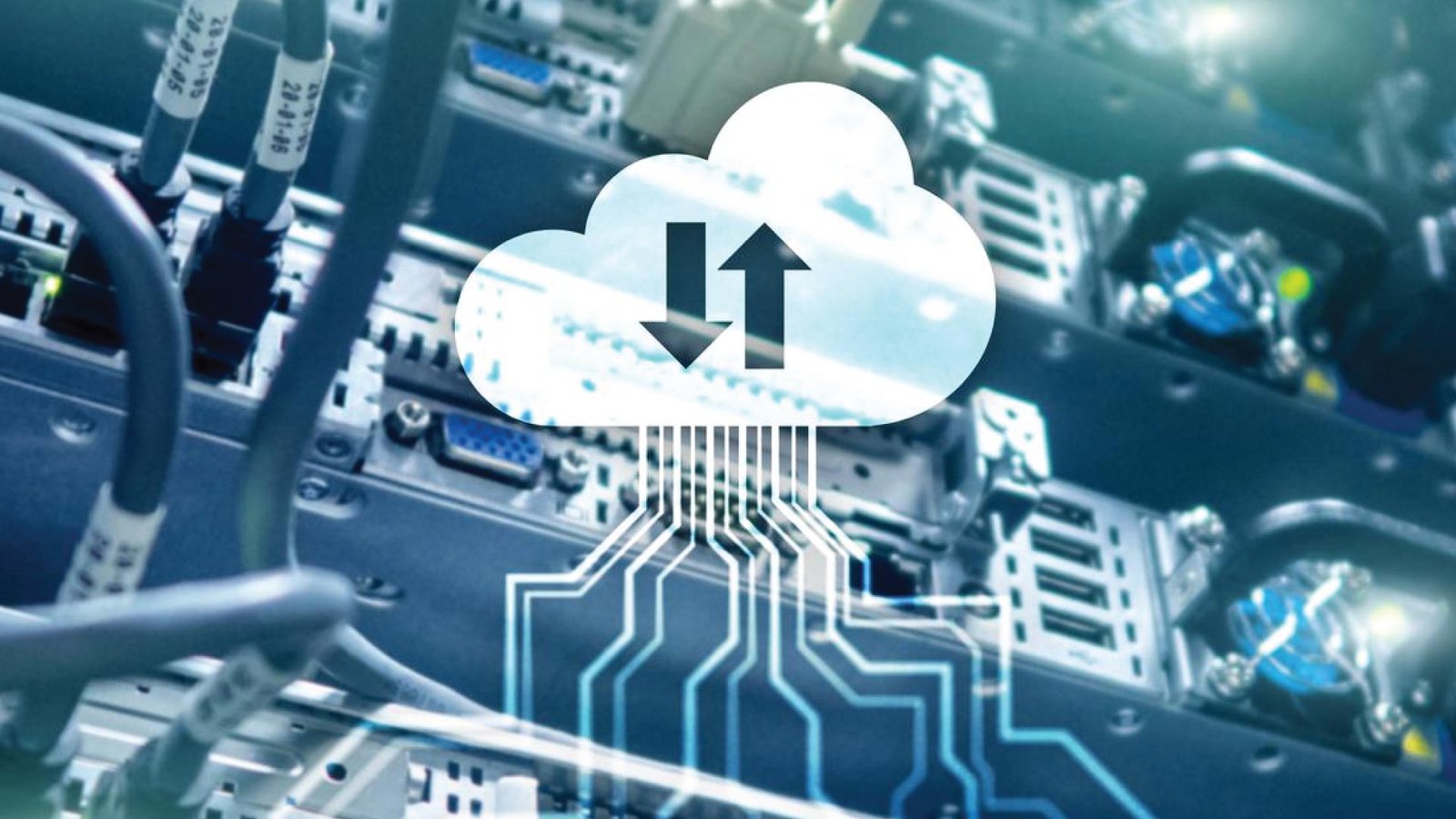 Silicon Quantum Computing Advances in DARPA Quantum Initiative