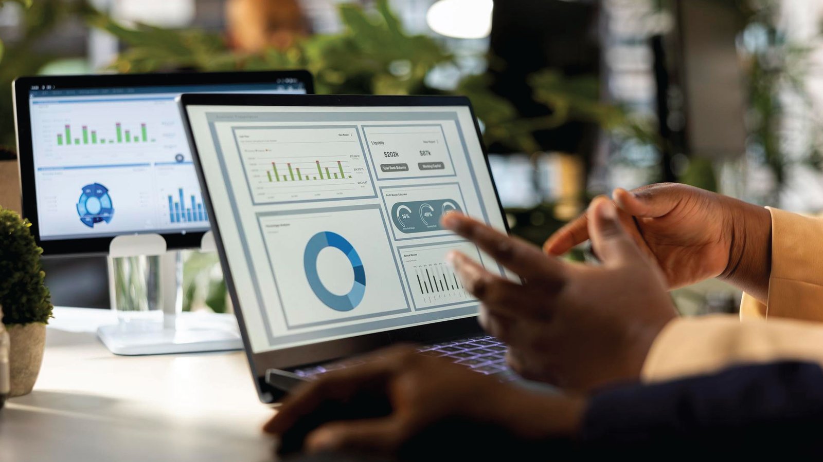 Silicon Labs Partners with Rimini Street to Build a Future-Ready SAP Strategy