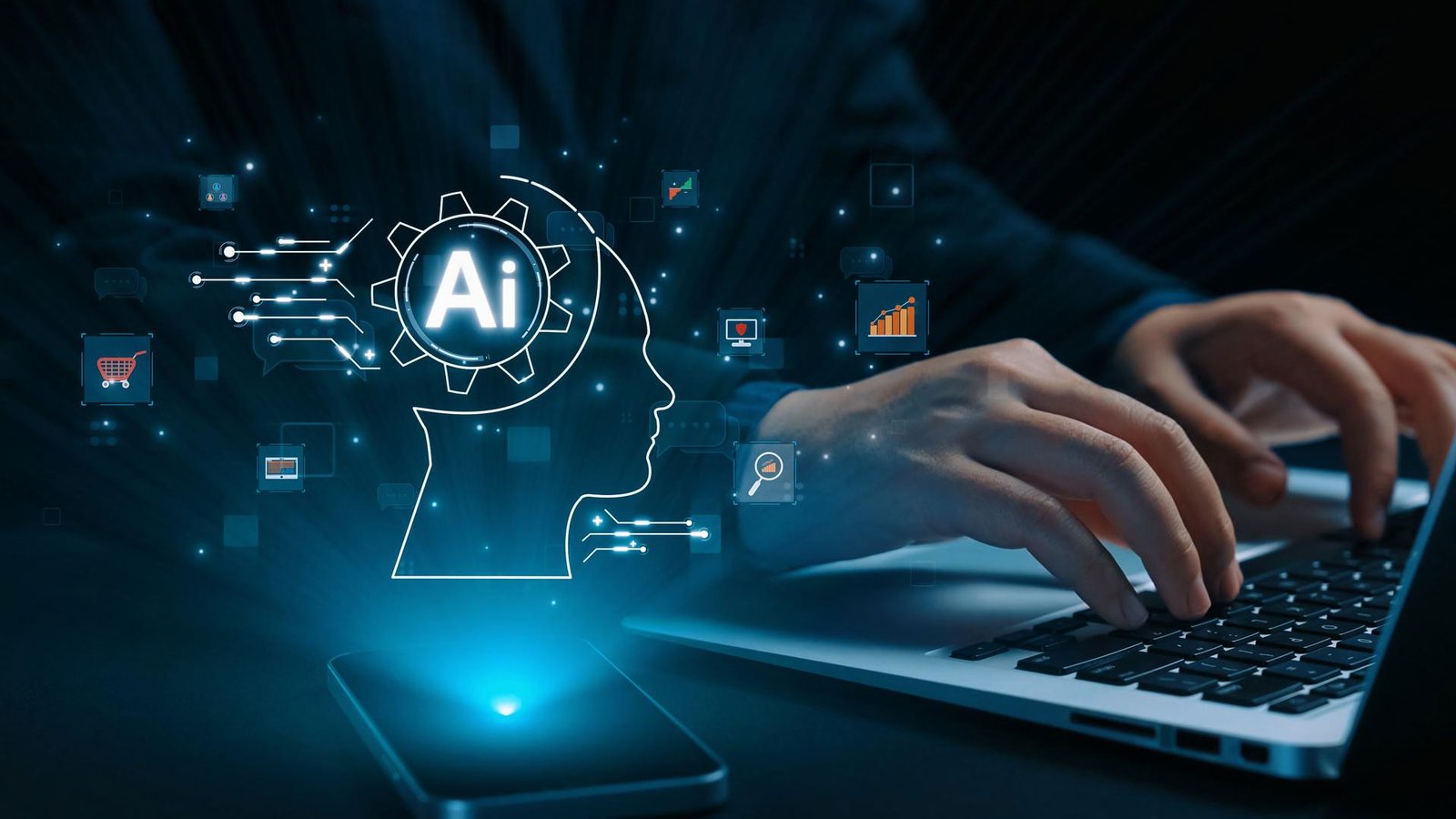 Silverfort & Microsoft Copilot Studio: AI Identity Protection