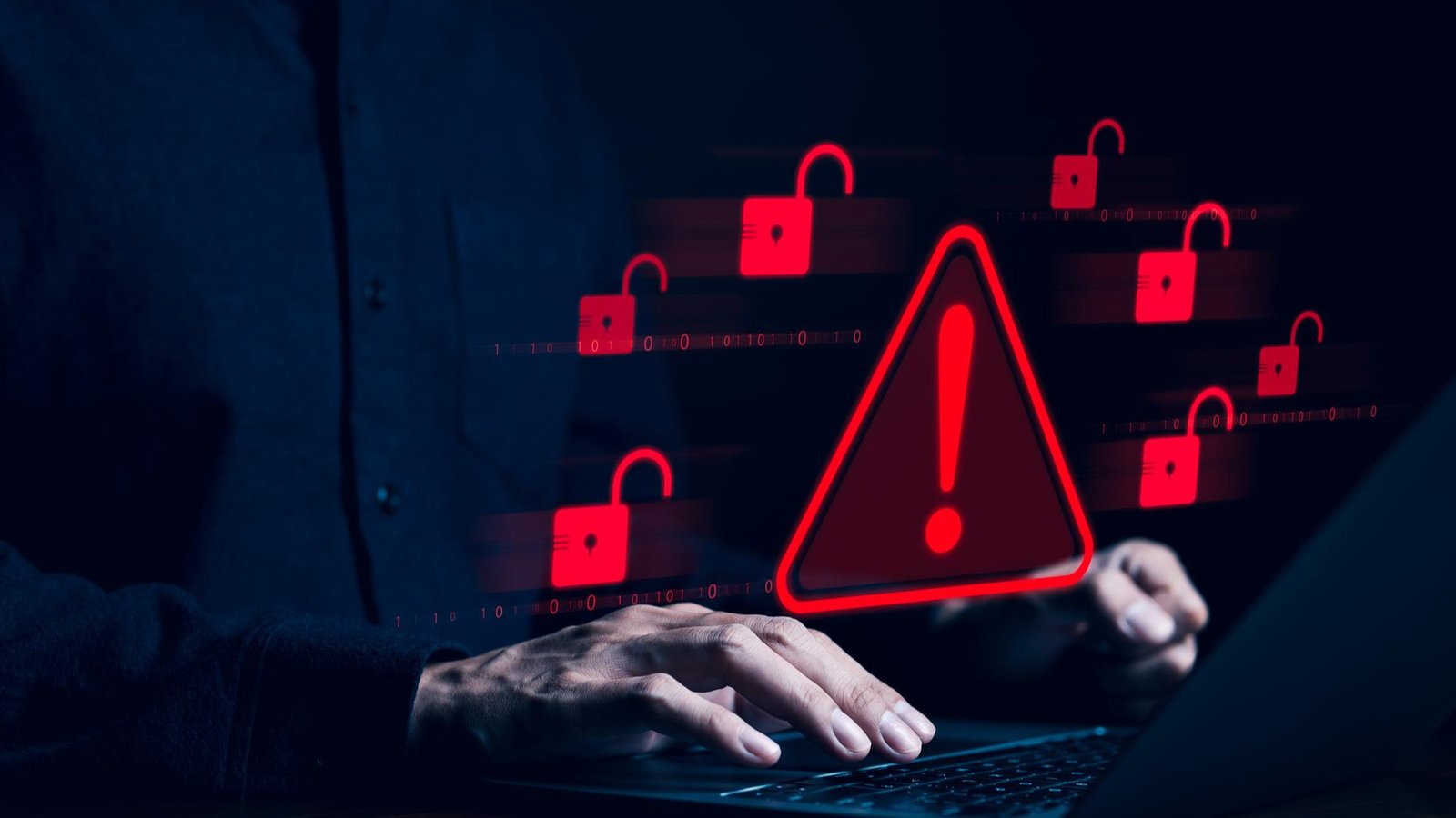Simbian Publishes World’s First Cyber Defense Benchmark
