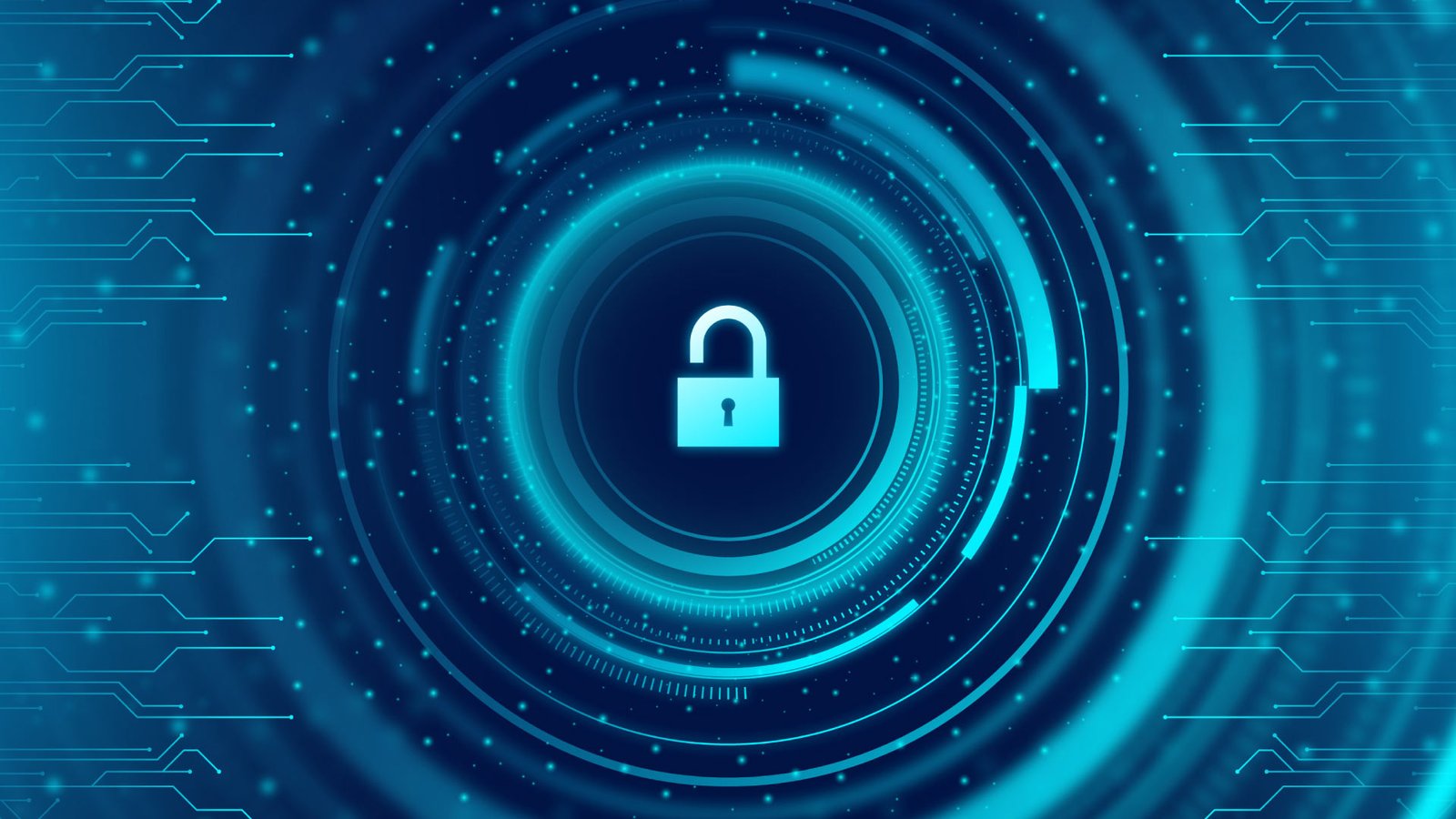 Simbian Advances Threat Hunting Using Microsoft Sentinel data lake