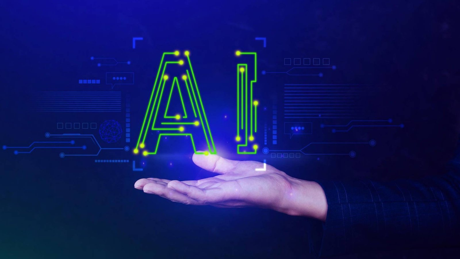 Simbian Launches AI “Fact vs. Fiction” Roadmap for SecOps Clarity