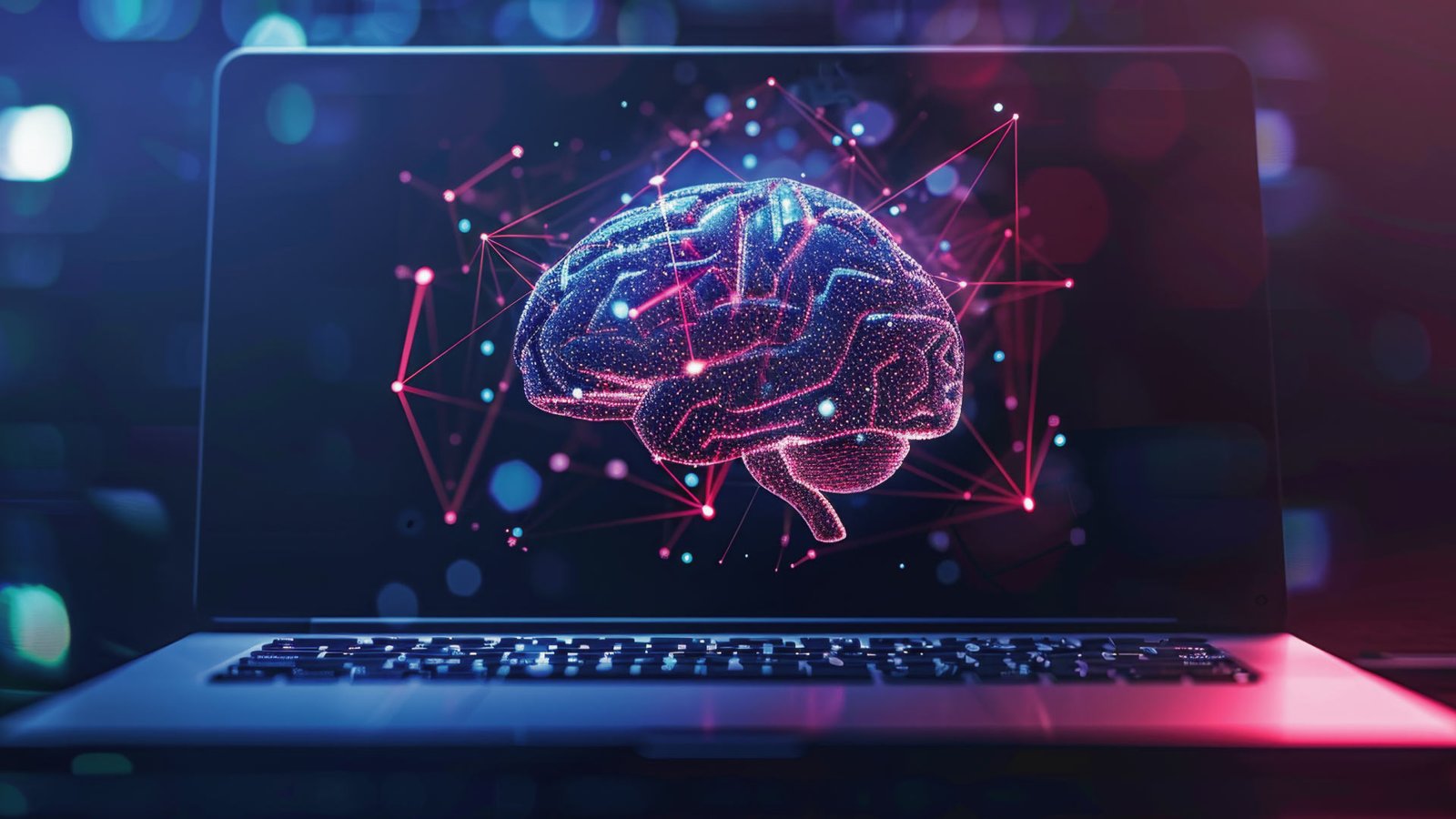 SimiTree Launches AI-Powered SARA for Faster, Smarter OASIS & Coding