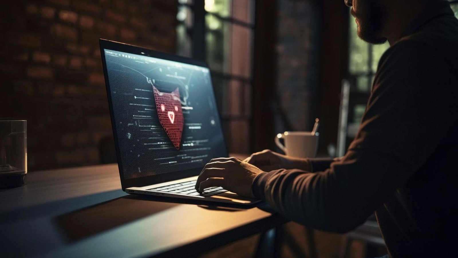 Singapore Leads in MFA but Half Still Fall for Phishing: Yubico