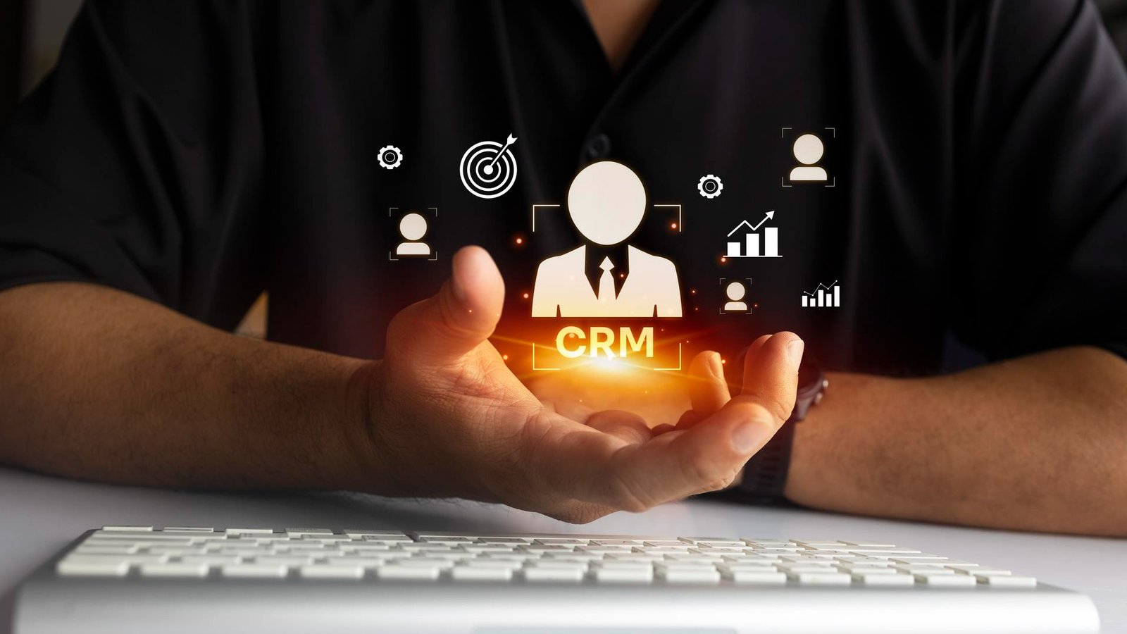 Sitecore Unveils SitecoreAI for AI-First Digital Experiences