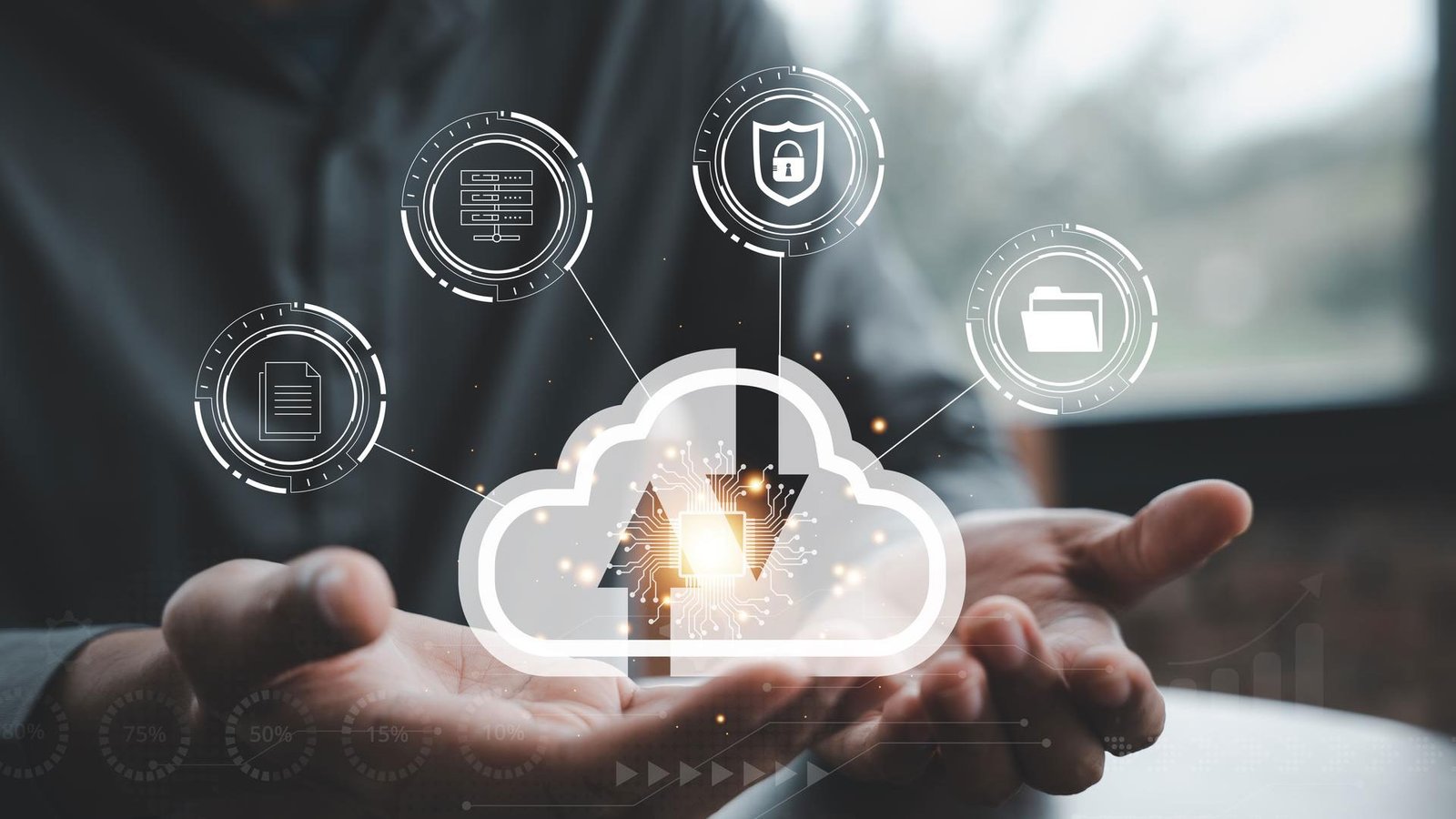 Skyhawk Security Strengthens Autonomous Red Team with Agentic AI