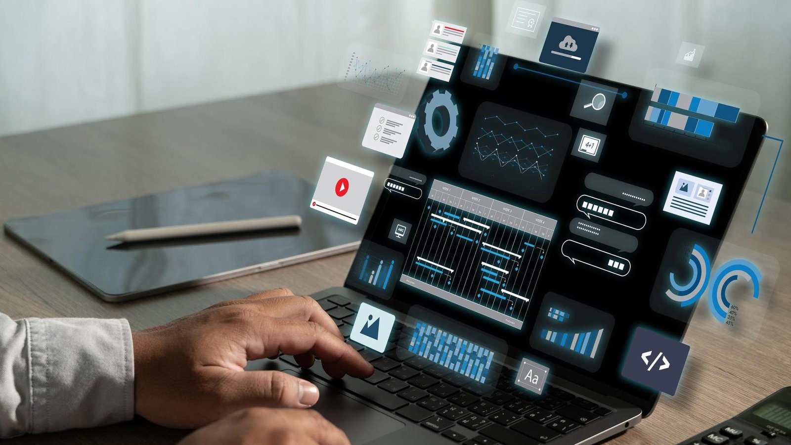 Skylight Health Acquires Stellation Care