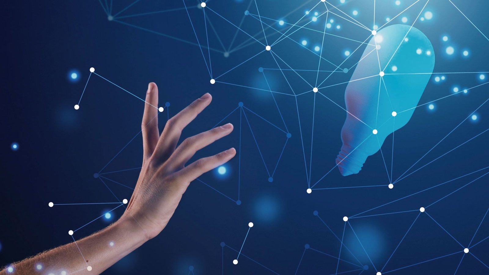 Skymizer Launches HyperThought