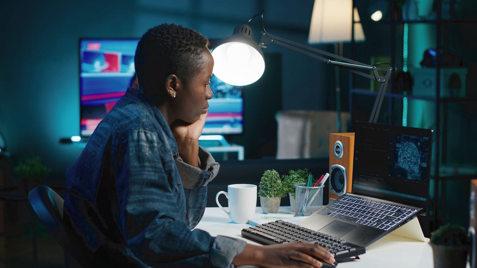 Skywork Launches UniPic 2.0, Advancing AI Imaging Innovation