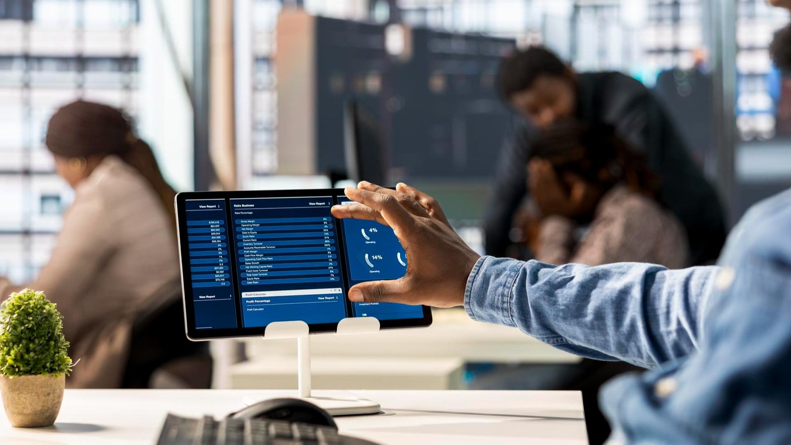 Skywork.ai Launches DeepResearch AI Agents for Enterprises