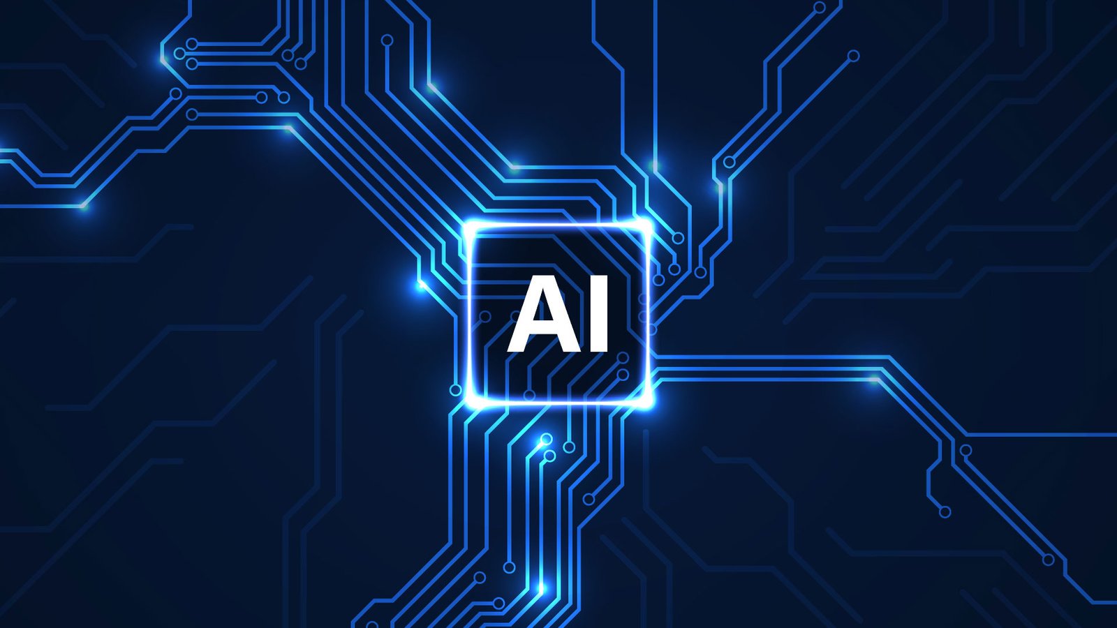 Smartsheet Names Rajeev Singh as CEO