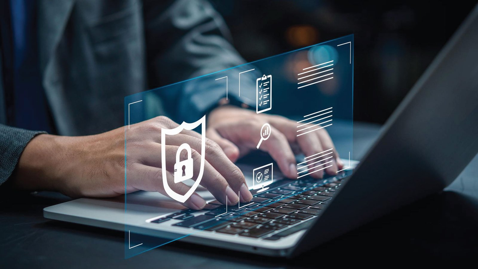 Snorkel AI Announces $100 Million Series D and Expanded Platform