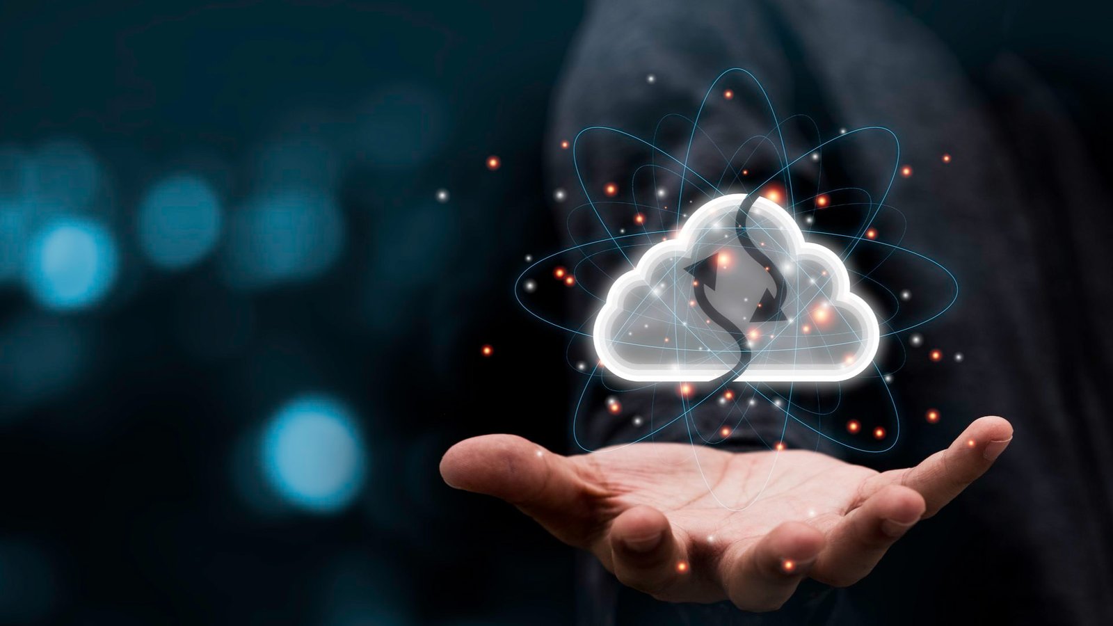 Snowflake Launches Program to Help Startups Scale AI Innovations