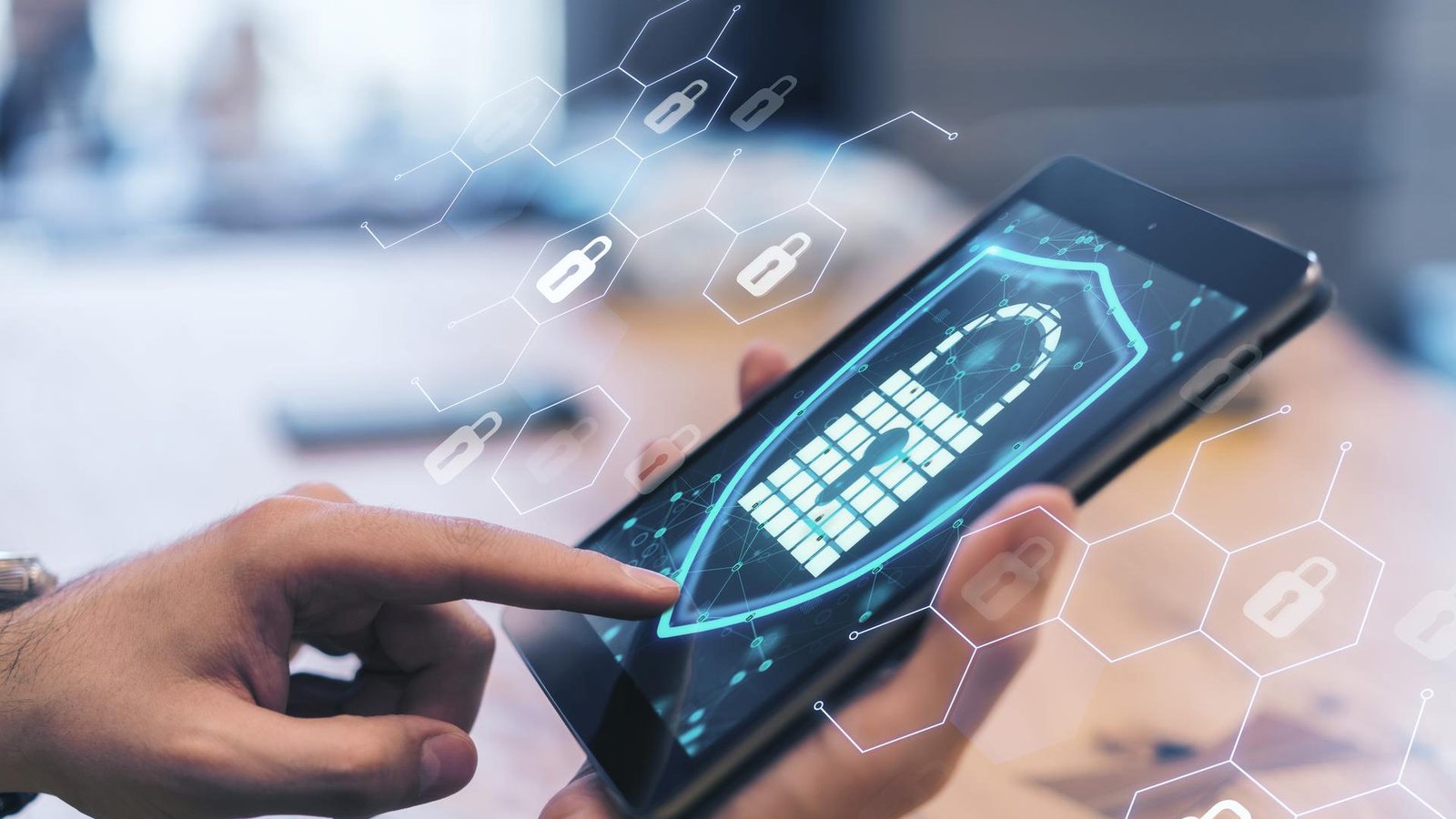 Snyk AI security platform powered by Claude AI for software protection