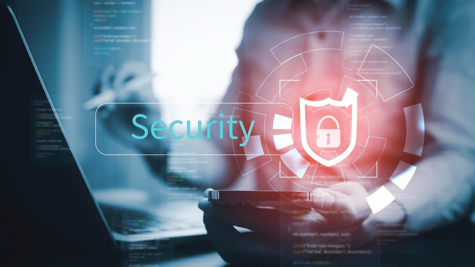 Socure Expands RiskOS™ Globally for Instant Identity Checks