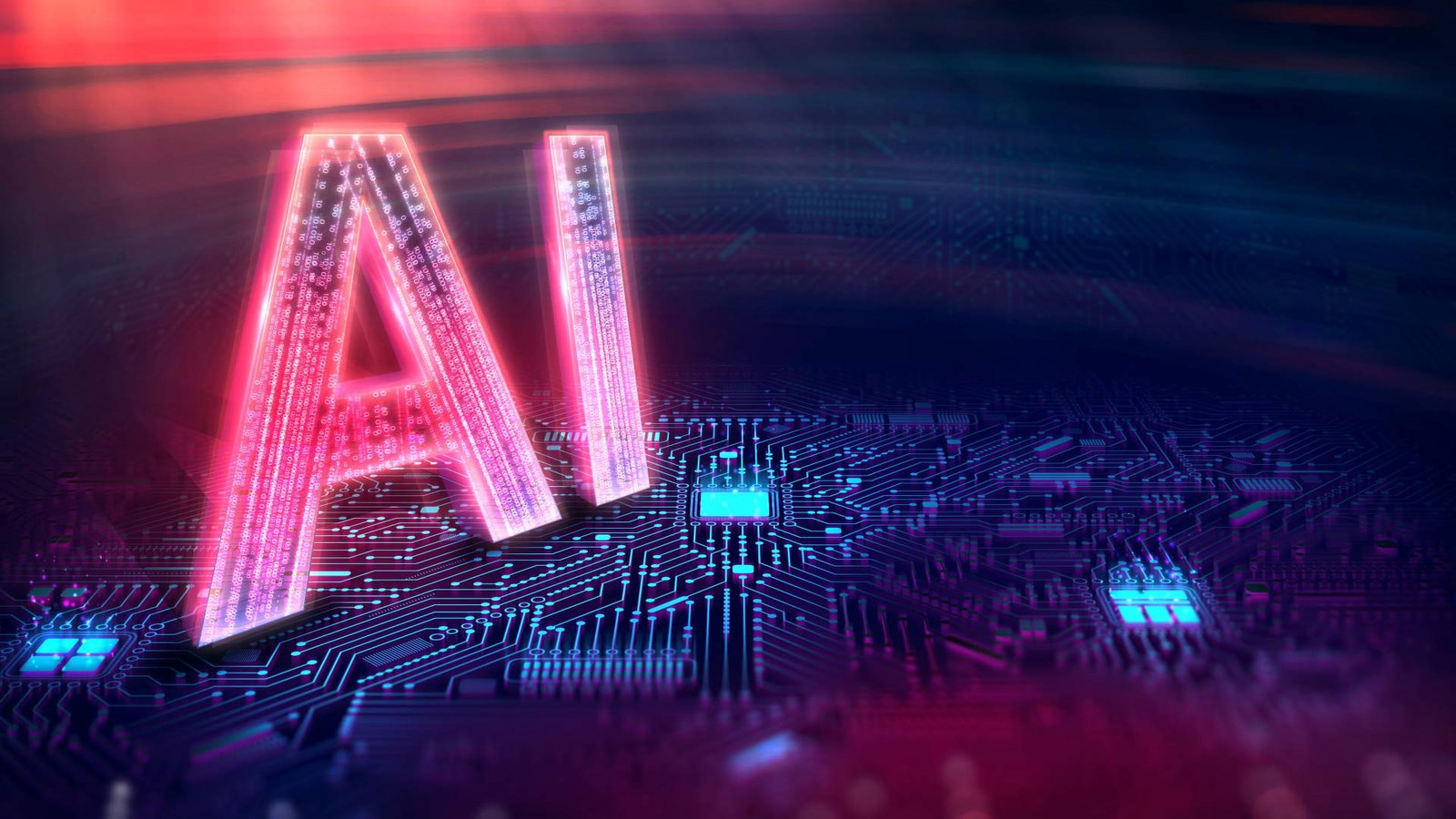 SoftServe Cuts AI Agent Deployment to Four Weeks