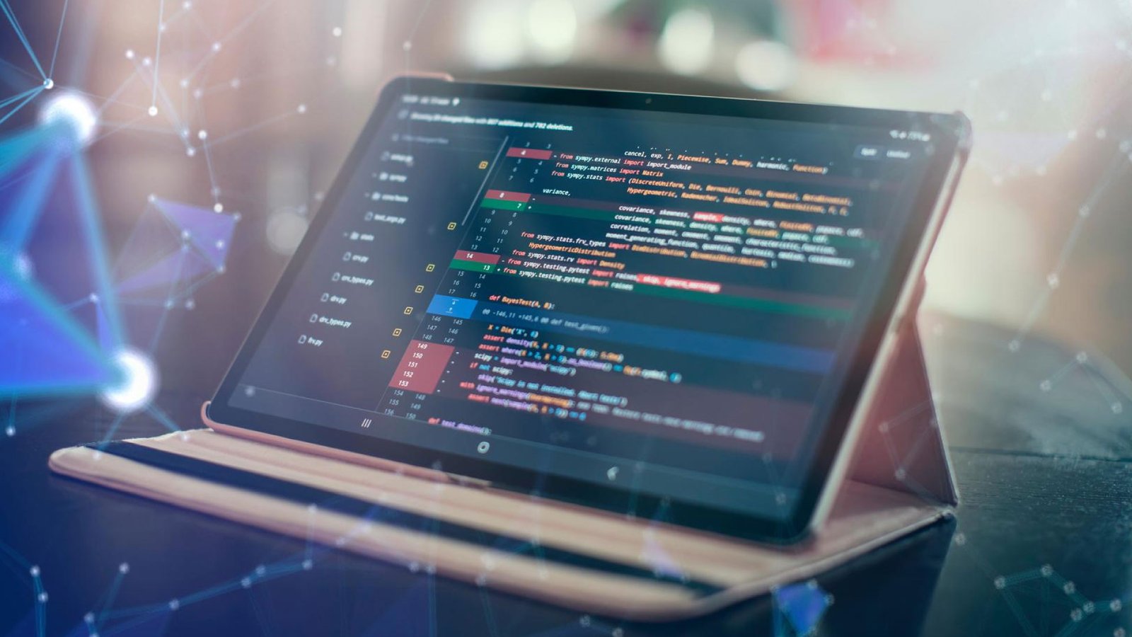 SolarWinds Named Sterling’s 2025 Software Partner of the Year