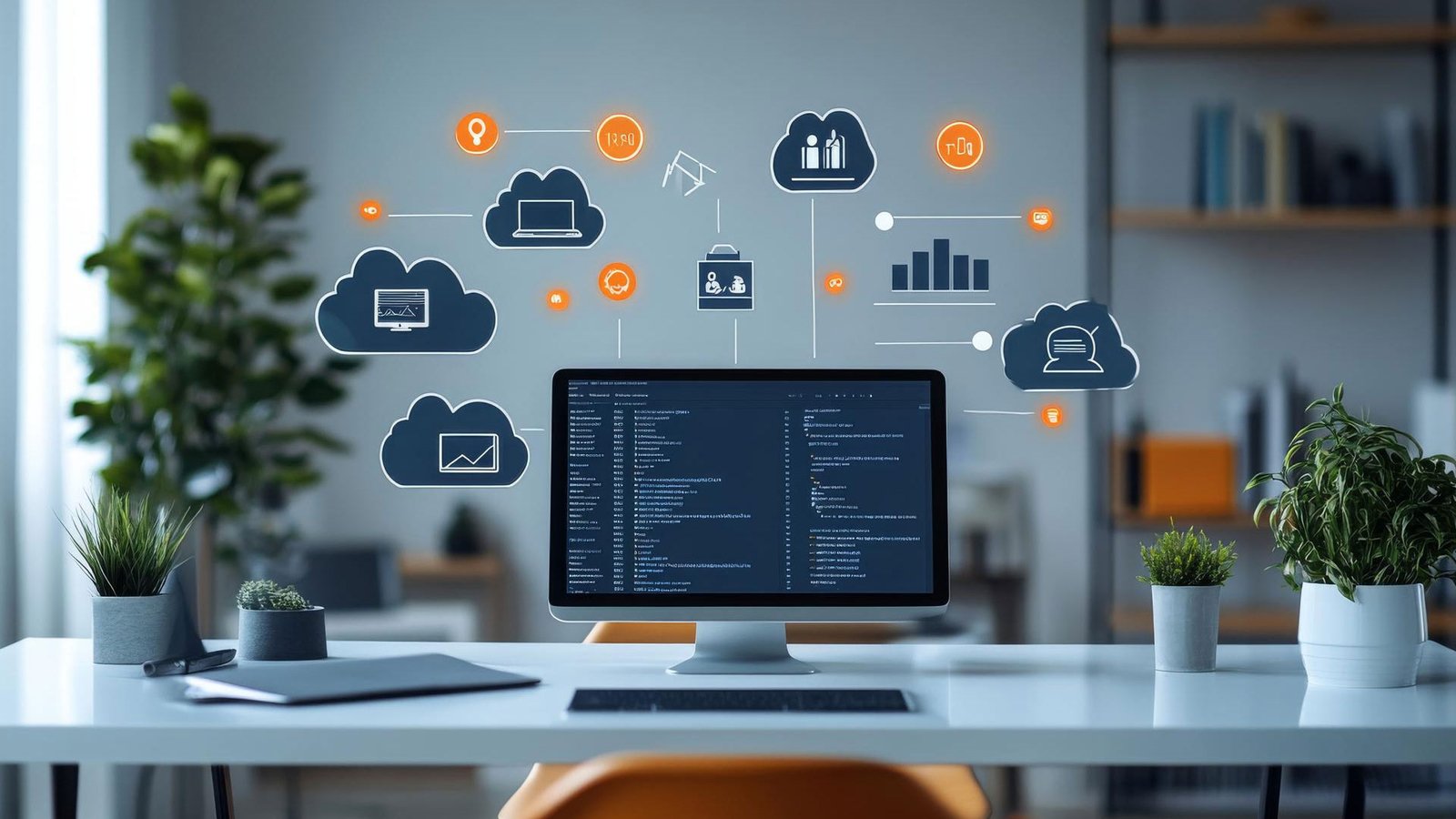 SolarWinds partner program updates and channel partner growth initiatives