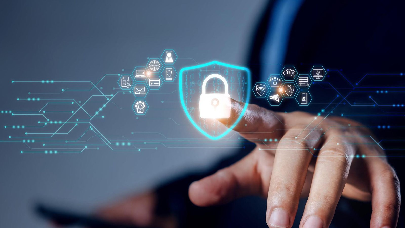 Sole Source Capital Acquires Brite, a Cybersecurity & MSP