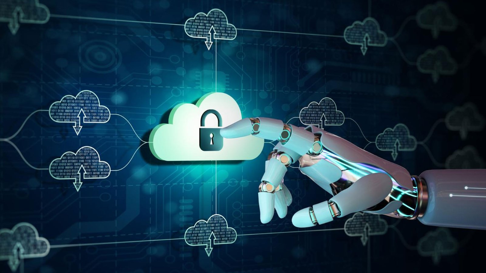 New R&D facility following the Solidigm Sacramento expansion