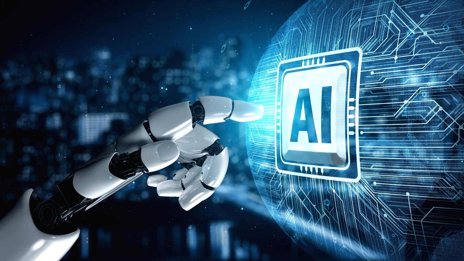 Solidus AI Tech & Secret Network Partner to deploy Confidential AI Tools