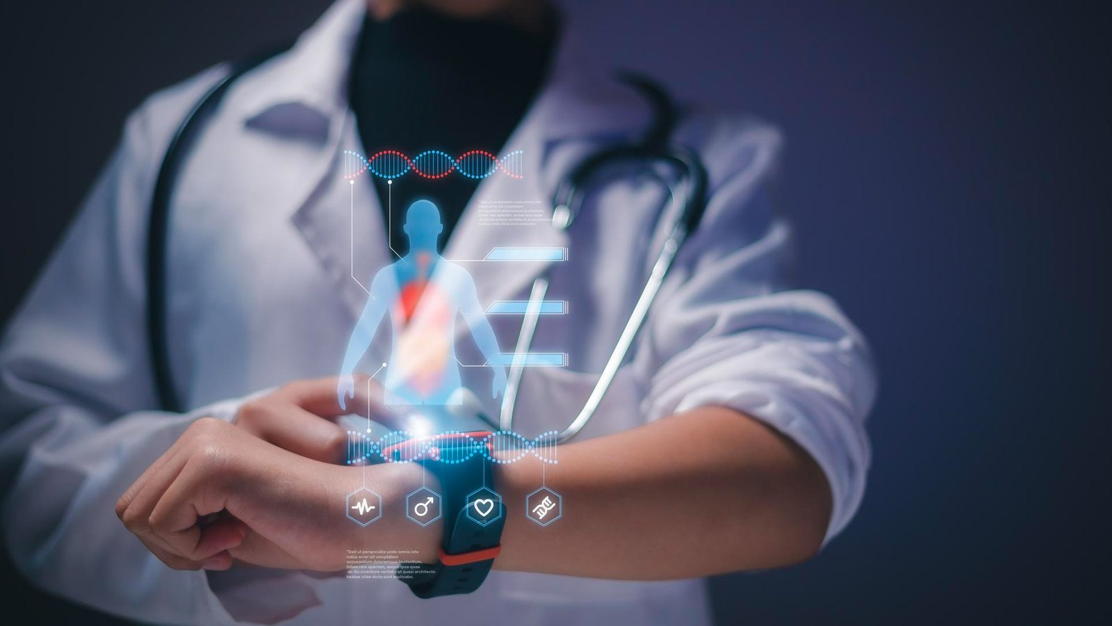 Solv AI OS healthcare price transparency AI platform