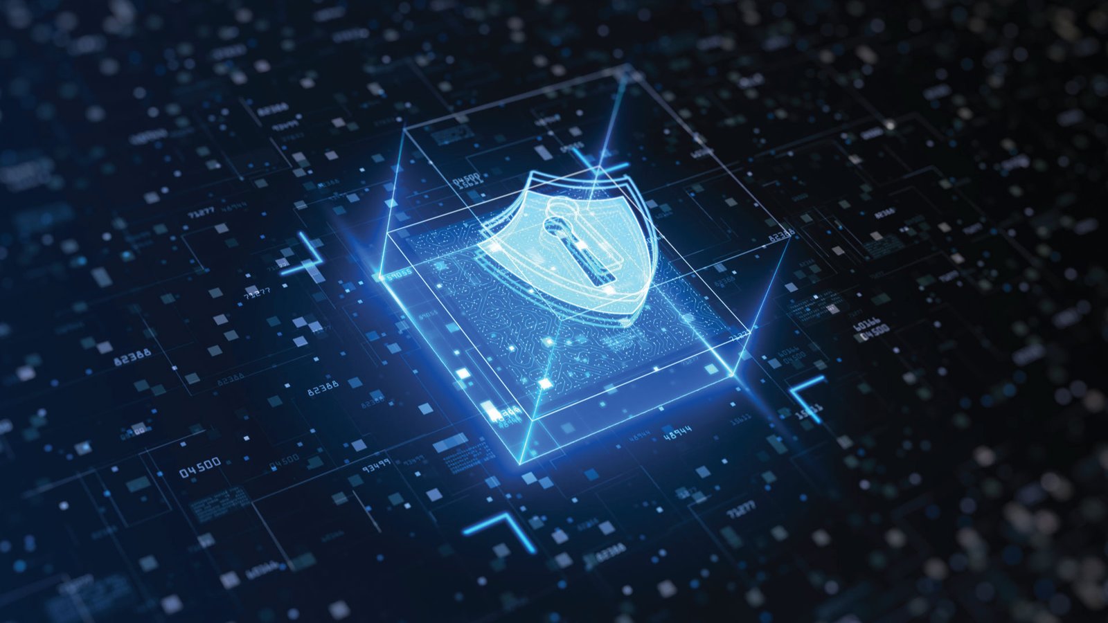 SonicWall ZTNA solutions tackle 2025's top cybersecurity challenges