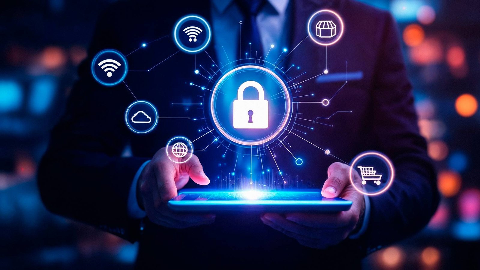 SonicWall Achieves Perfect Threat Efficacy, Reinforces Product Excellence