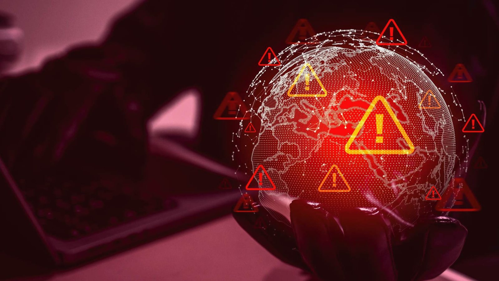 Sophos Boosts Growth and Leadership in LatAm with Strong Regional Momentum