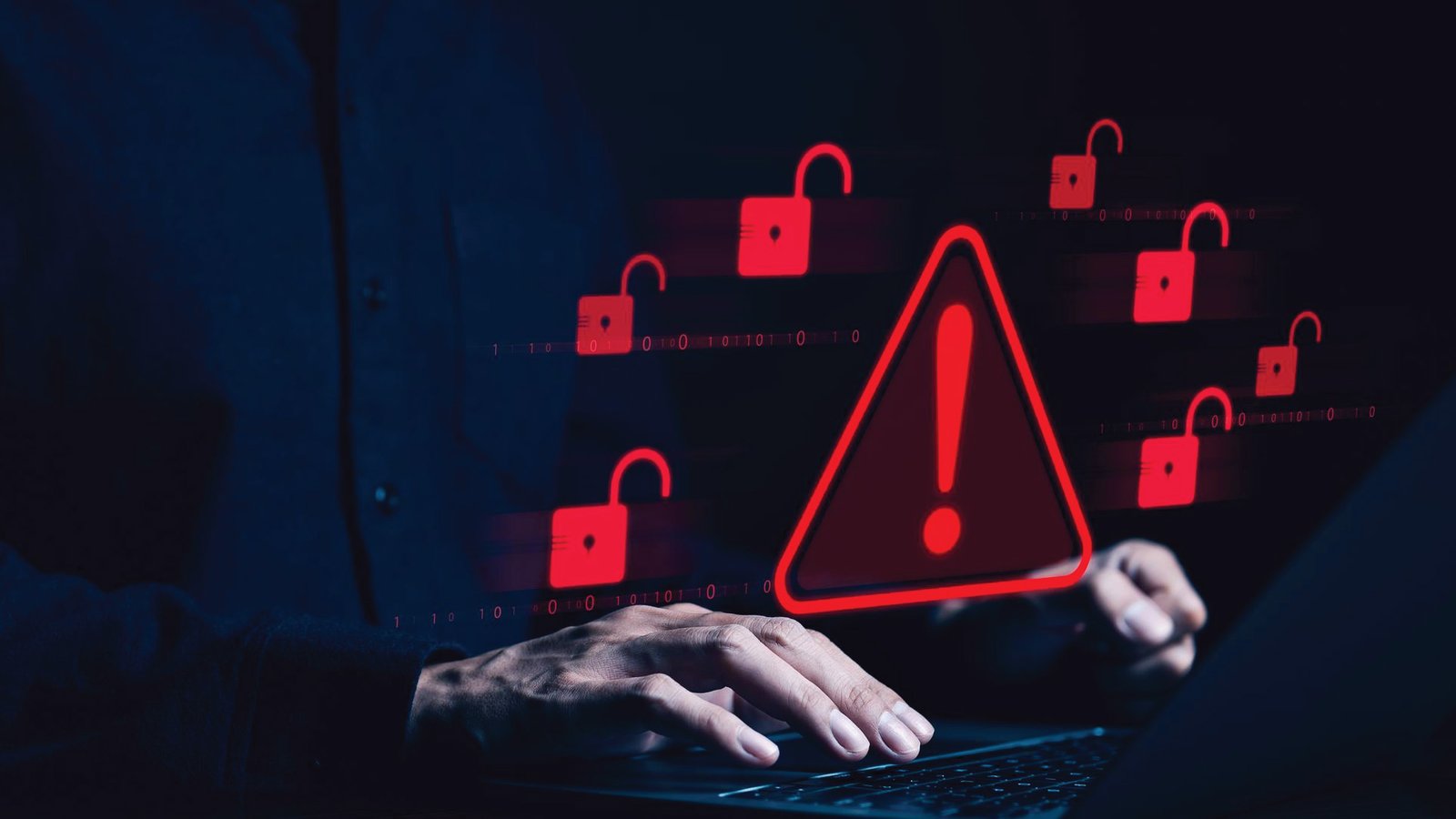 Cyber Insurability Fastrack program launched by Sophos and Spektrum