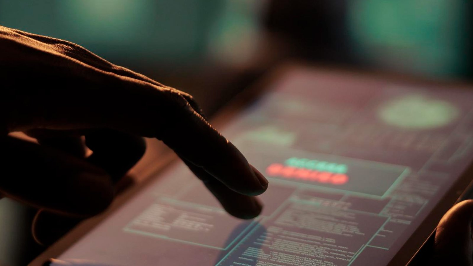 Sophos Launches MSP Elevate Program