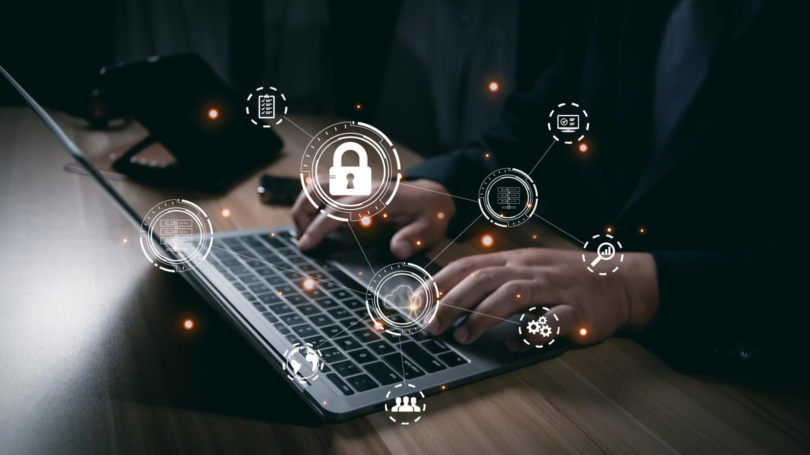 Sophos Joins OpenAI Daybreak Cyber Partner Program