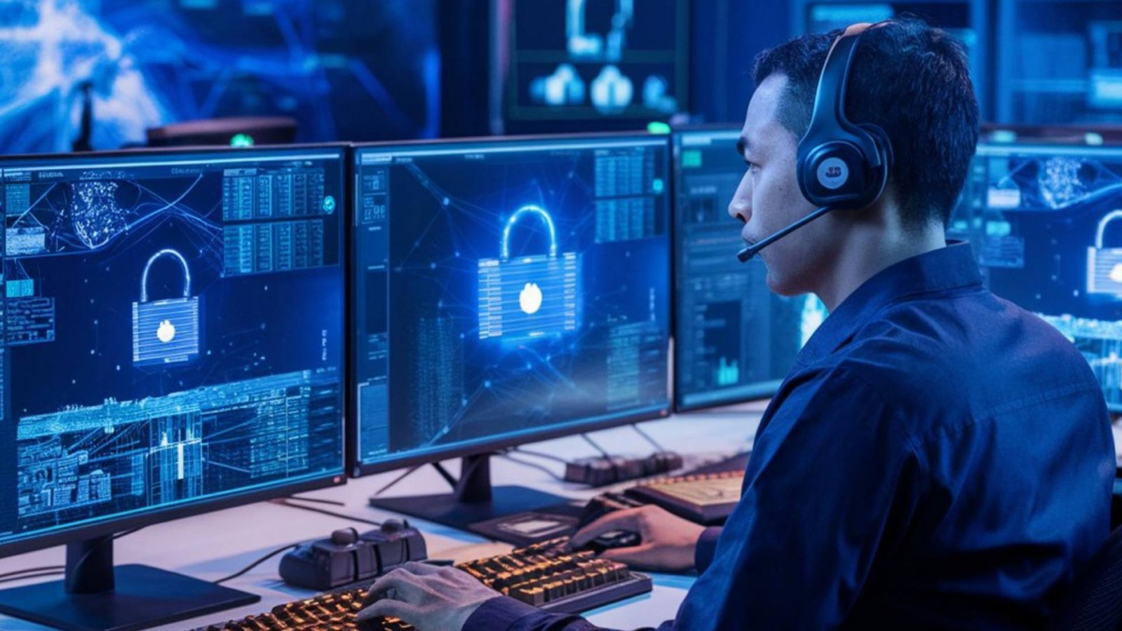 Sophos Launches Advisory Services to Deliver Cybersecurity Resilience