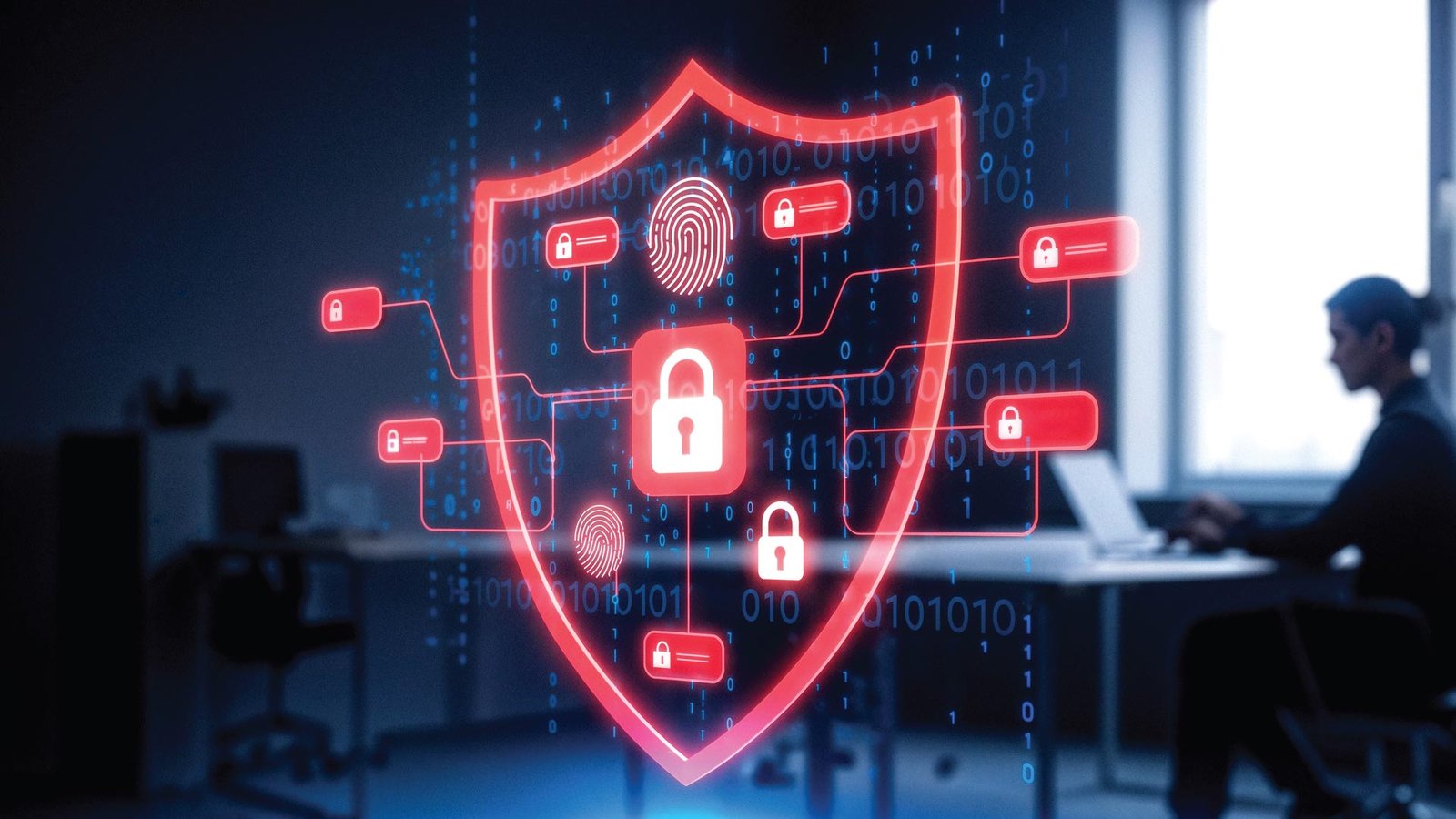 Sophos Adds Advanced Cyber Intelligence to Microsoft Copilot Suite