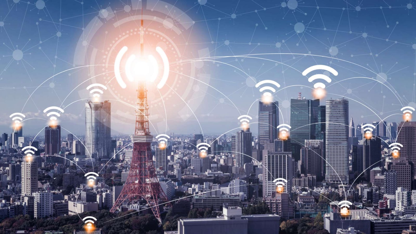 Soracom Adds GenAI Tools for Network, Automation & Video AI