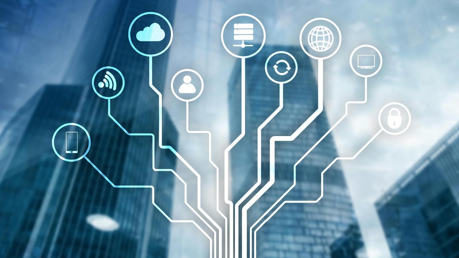 Soracom Marks 10 Years with New Vision in IoT and AI Innovation