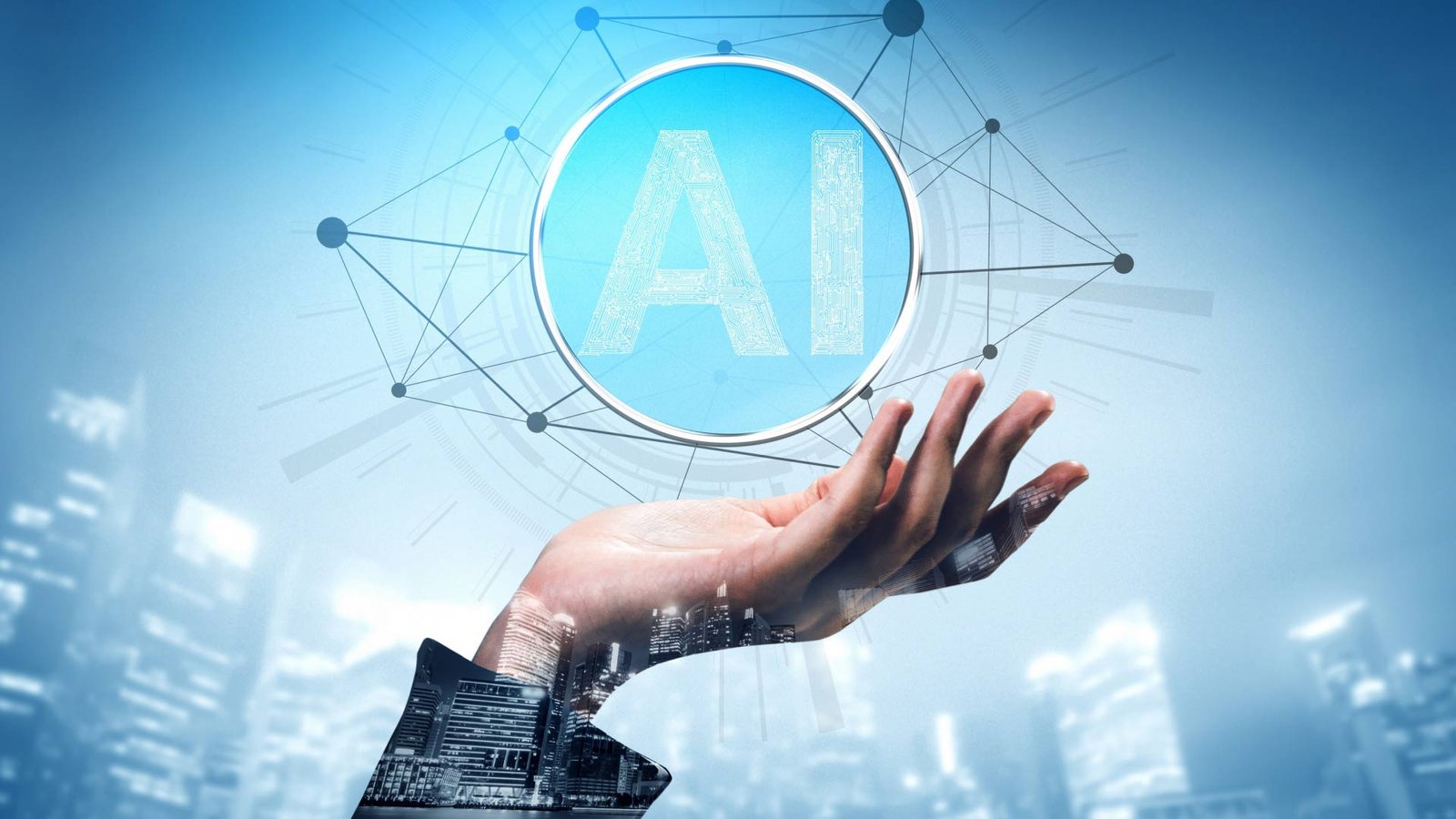 SoundHound Launches Vision AI for Real-Time Visual Understanding