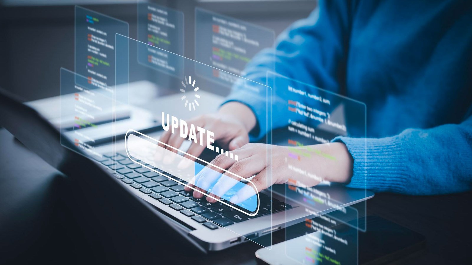 Sourcegraph Announced the Launch of Agentic Batch Changes in Public Beta