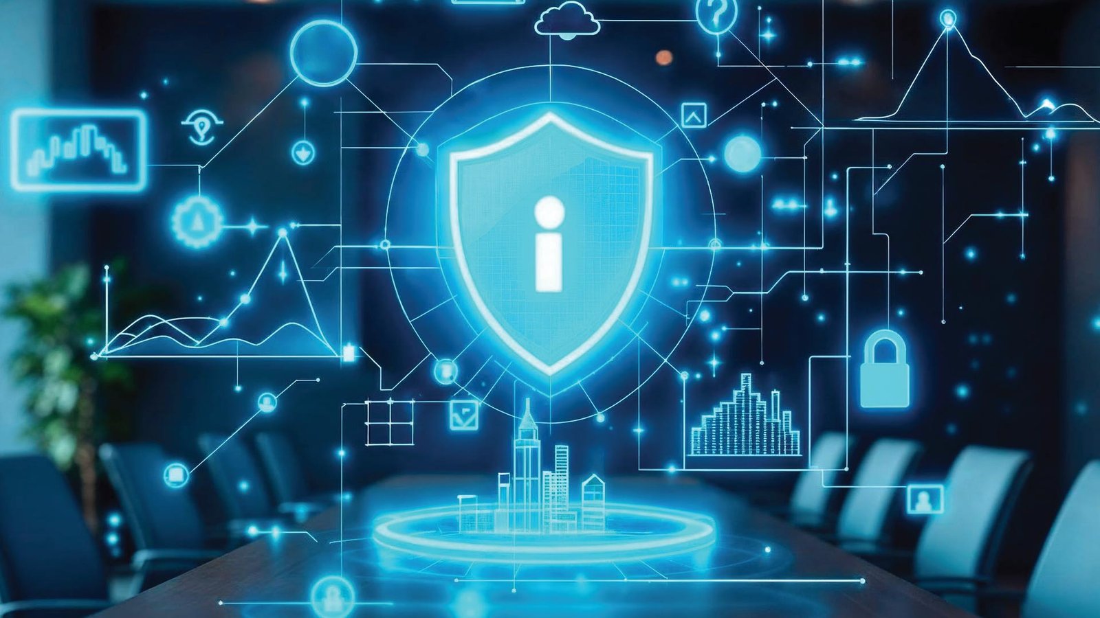 Spectrotel Achieves Expert Level in Fortinet’s Engage Partner Program
