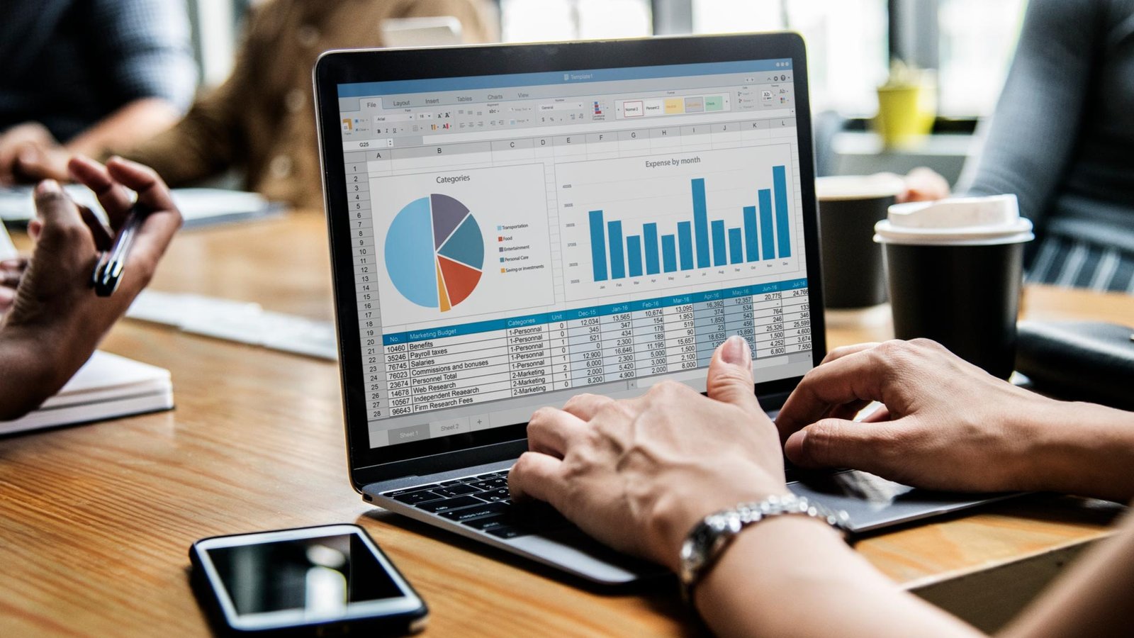 Tape as a Service platform by Spectra Logic and Geyser in London