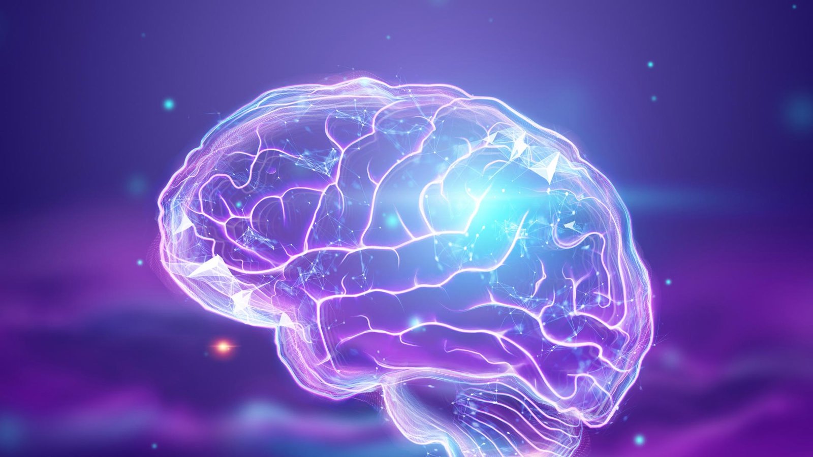 Spectral Capital Develops 100+ Hybrid Quantum-Classical Innovations