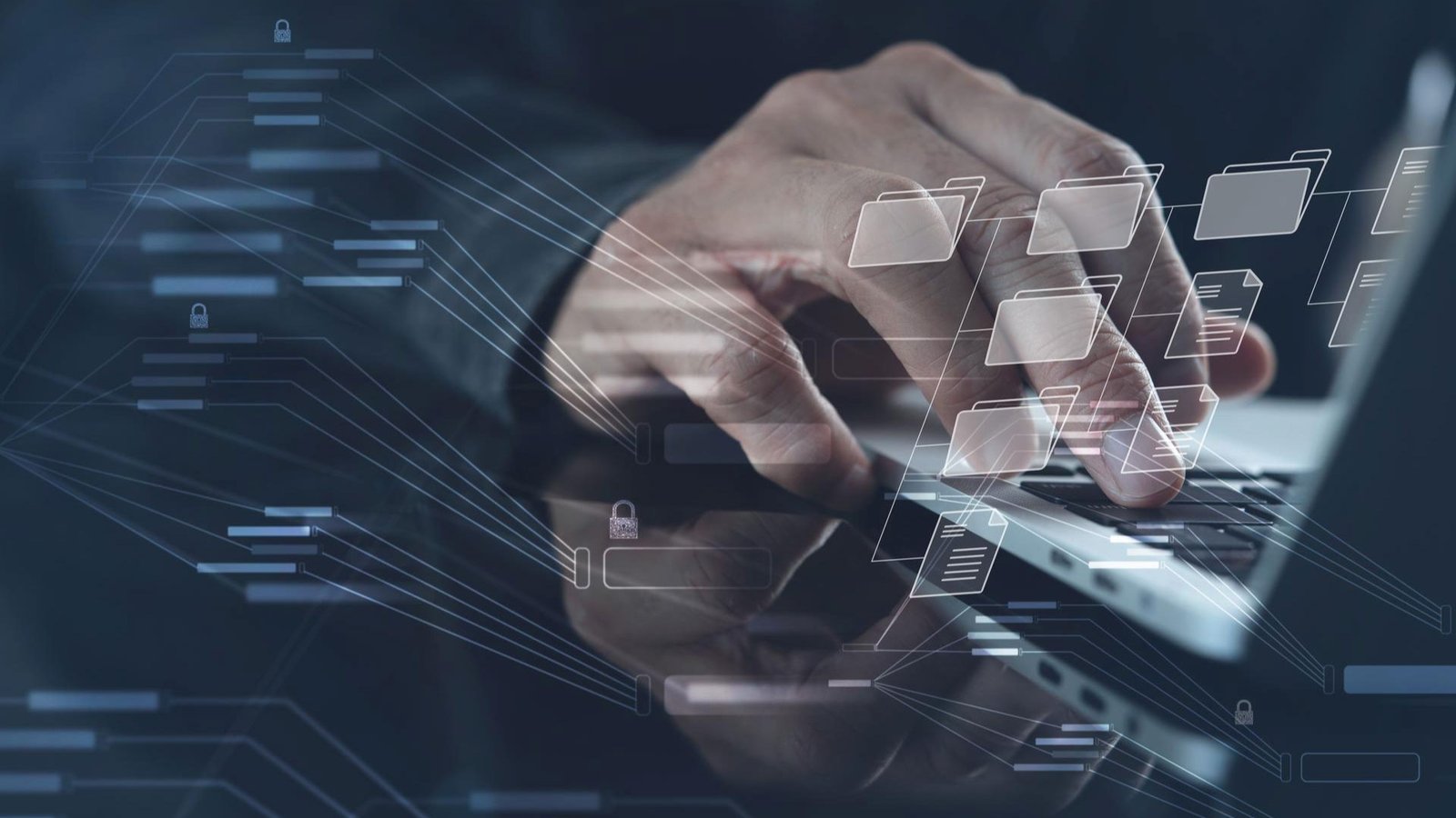 Spectral Compute Secures $6M to Eliminate Vendor Lock-In in HPC