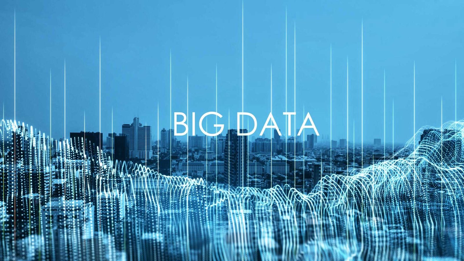 Speedata Raises $44M for Chip Built to Accelerate Big Data