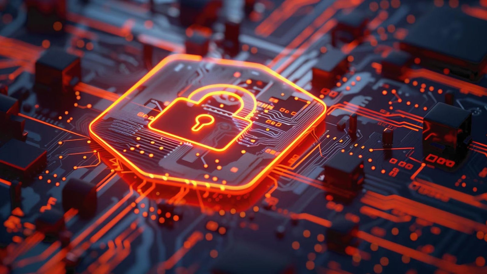 Splashtop Enhances Autonomous Endpoint Management Solution