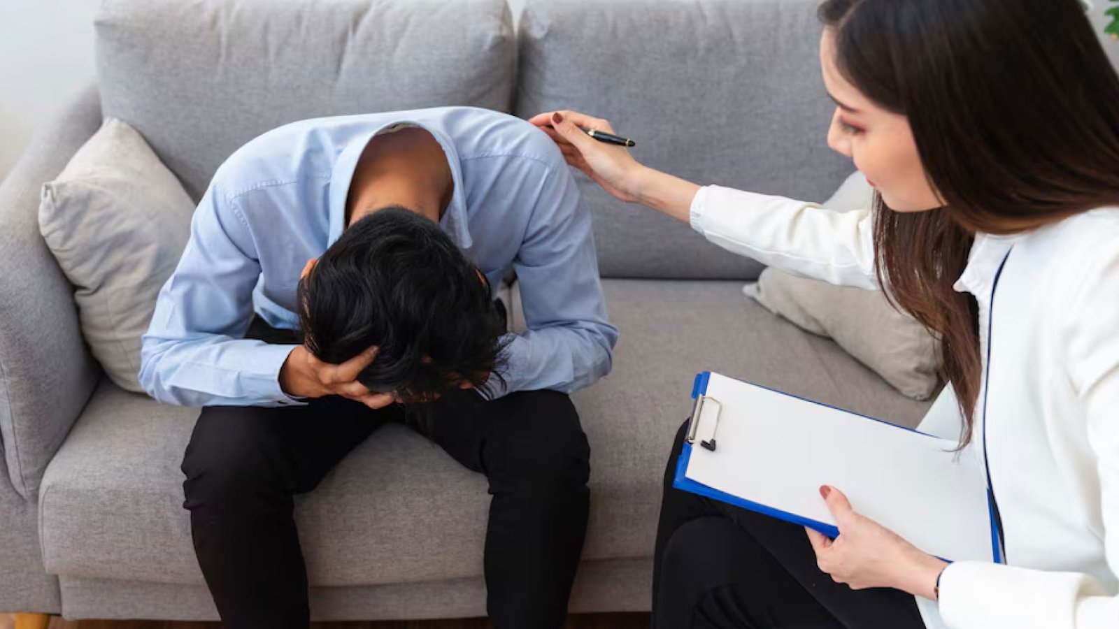 Spring Health Sets a New Standard for Responsible AI in Mental Healthcare 