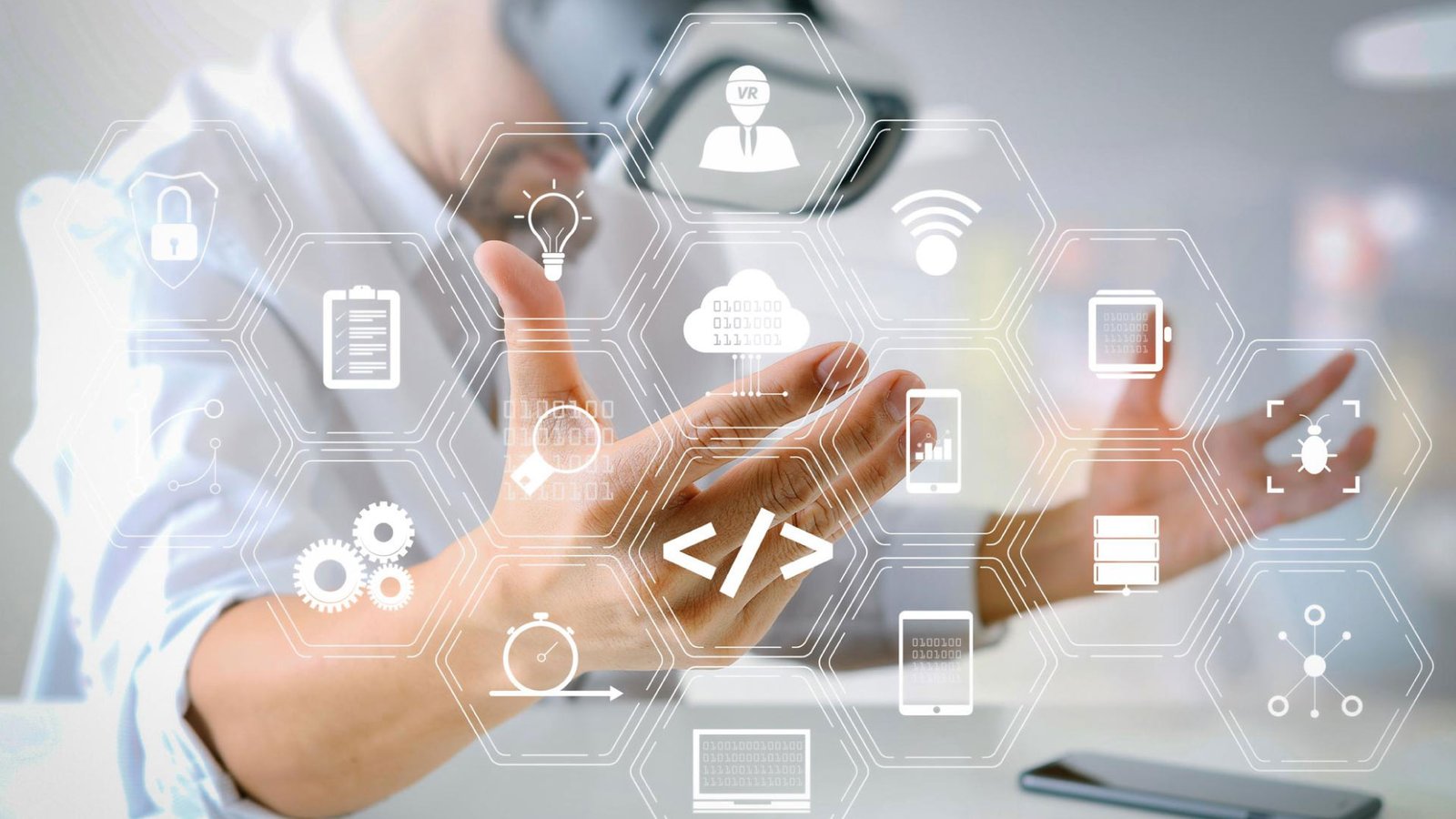 SpyCloud report on rising AI-driven phishing attacks and enterprise risk
