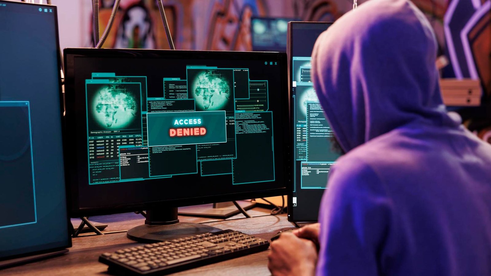 SquareX: Browser AI Agents Now Top Security Weakness