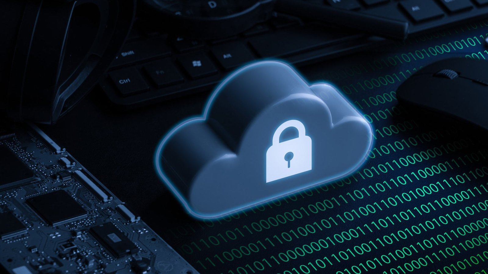 StackGen Joins the Wiz Integration Network (WIN)